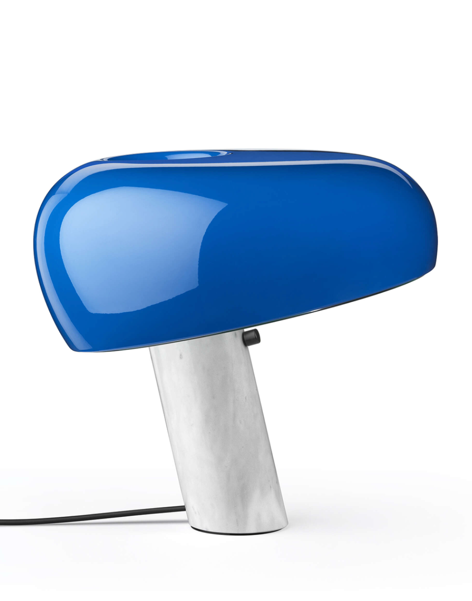 Screenshot 2026 02 11 at 14