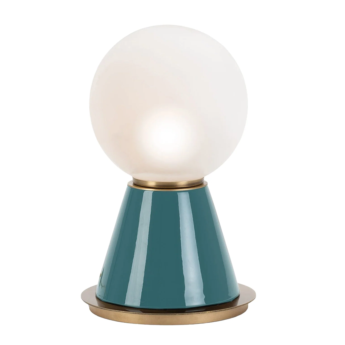 Screenshot 2026 02 11 at 15