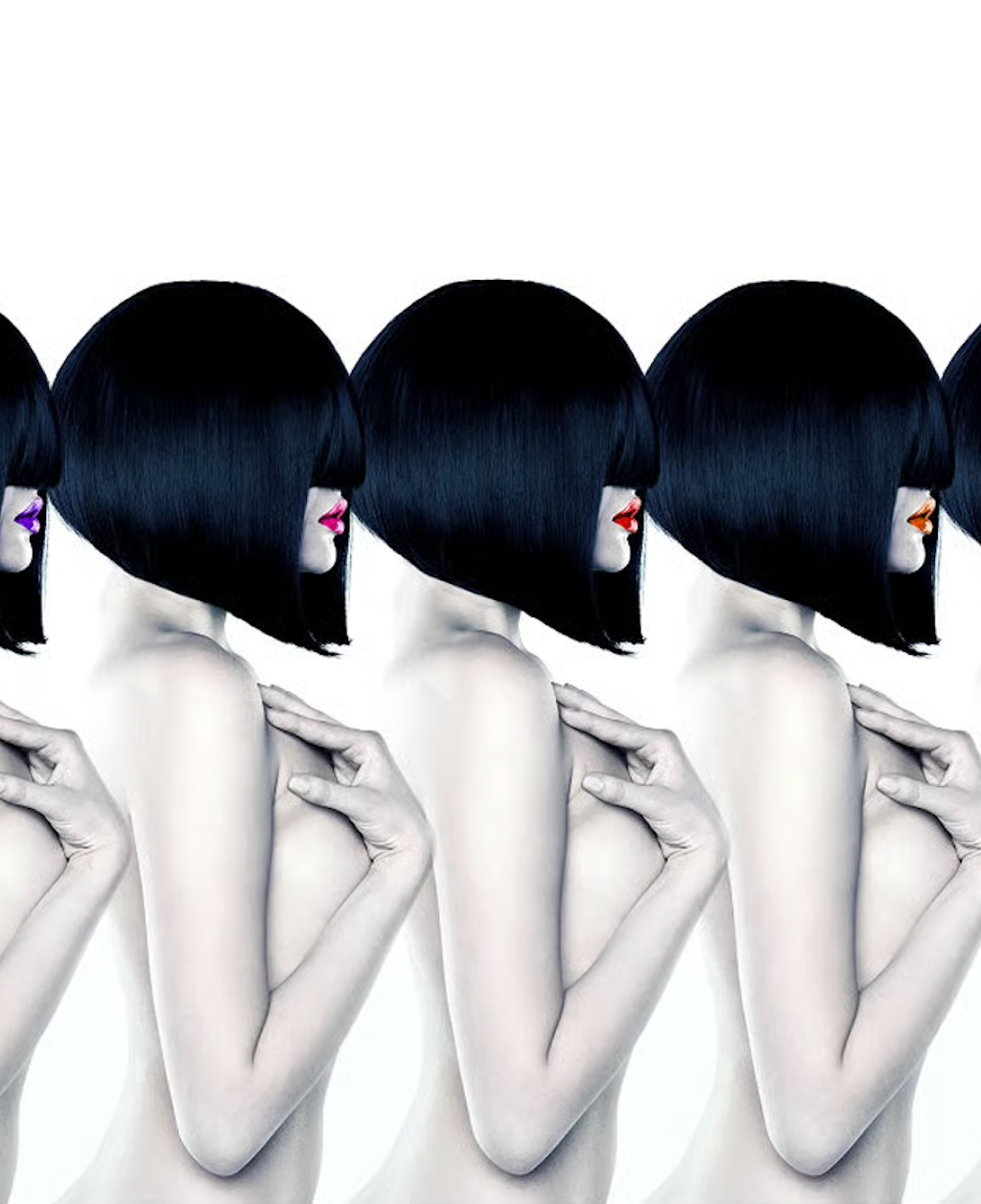 Screenshot 2026 02 12 at 15