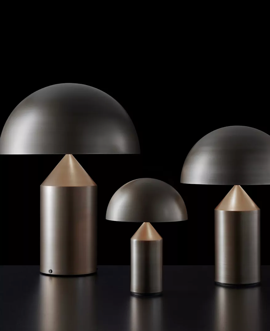 Screenshot 2026 02 12 at 15