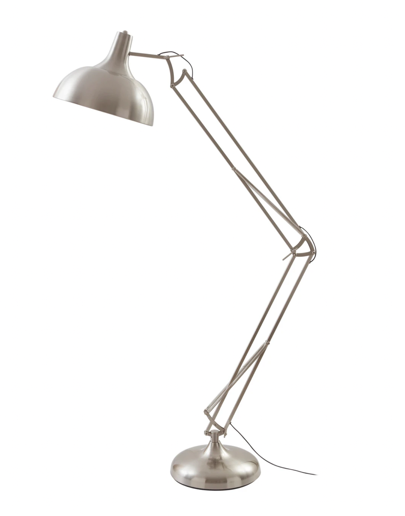 Screenshot 2026 02 12 at 15