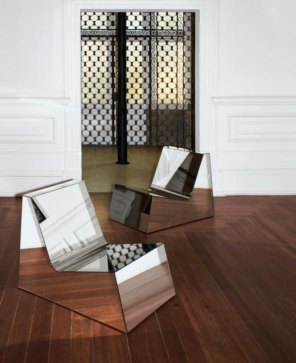 Screenshot 2026 02 12 at 15