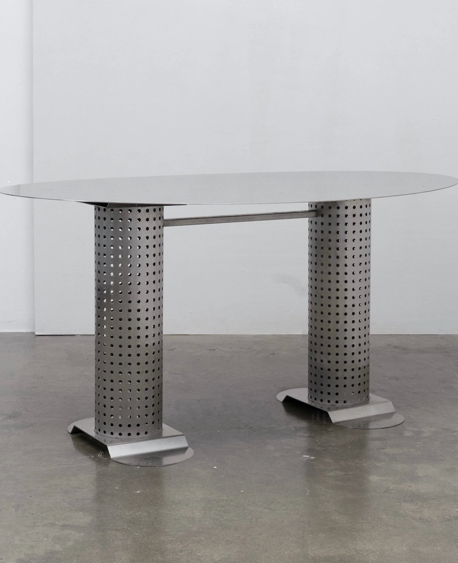 Screenshot 2026 02 12 at 16