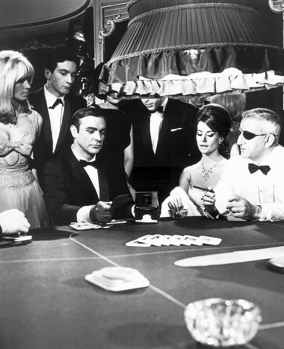 Screenshot 2026 02 12 at 16