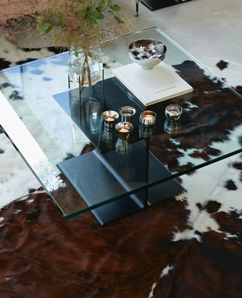 Screenshot 2026 02 13 at 13