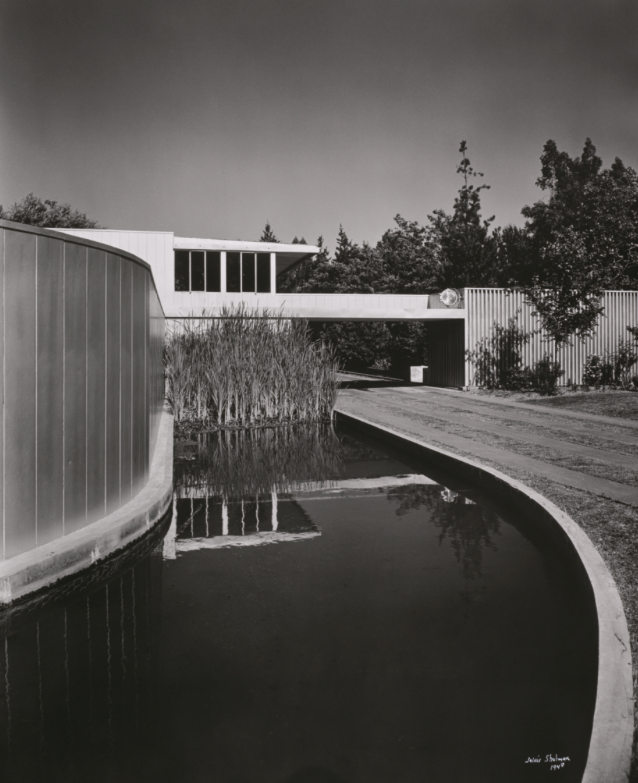 Screenshot 2026 02 13 at 13