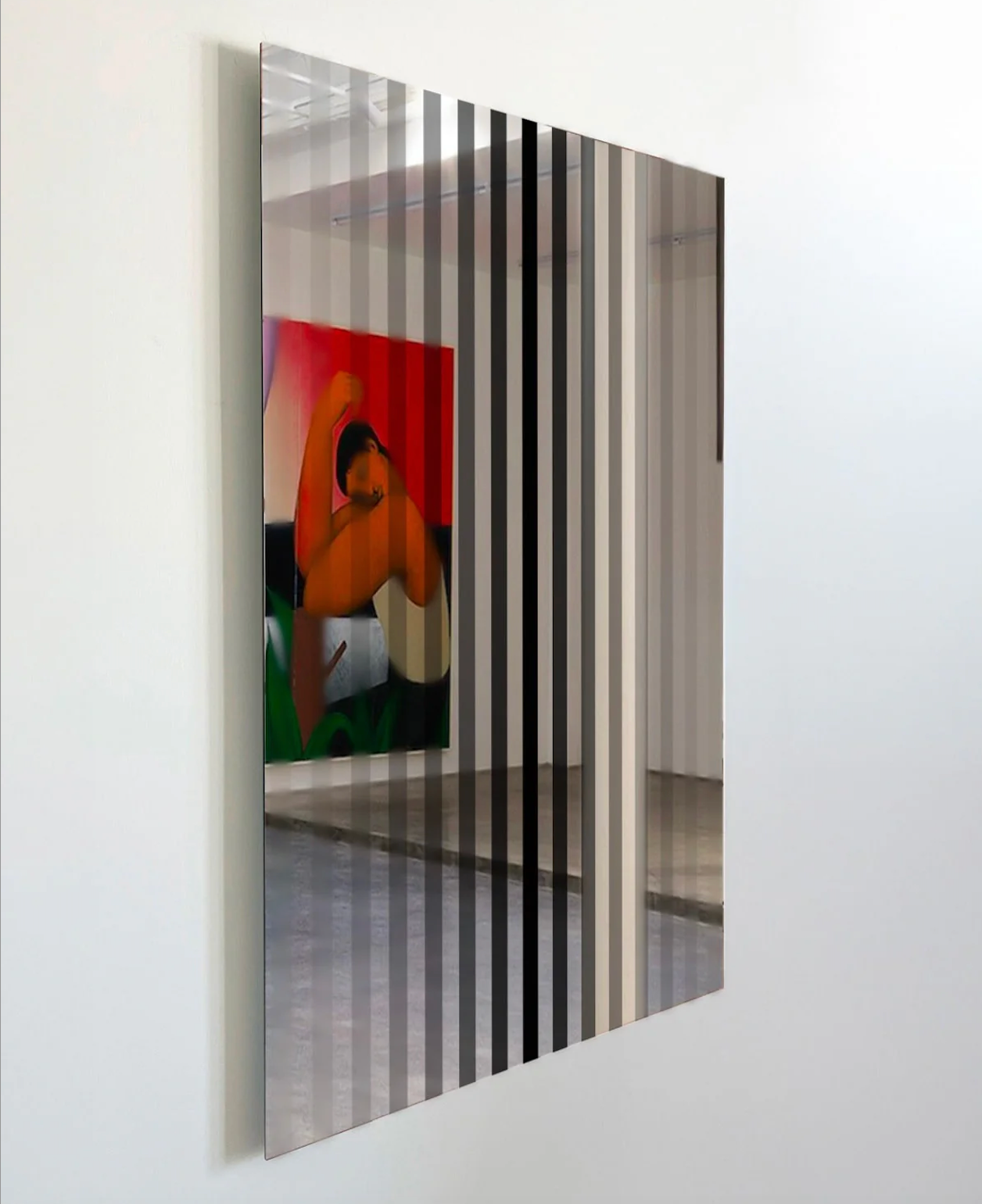 Screenshot 2026 02 13 at 13