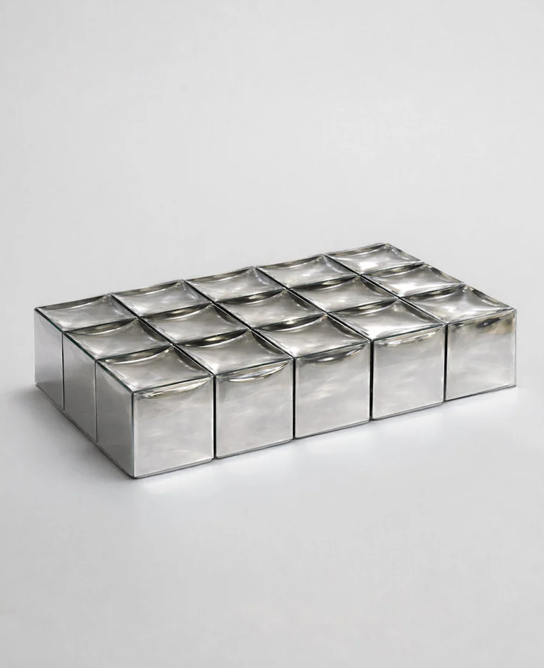 Screenshot 2026 02 13 at 13