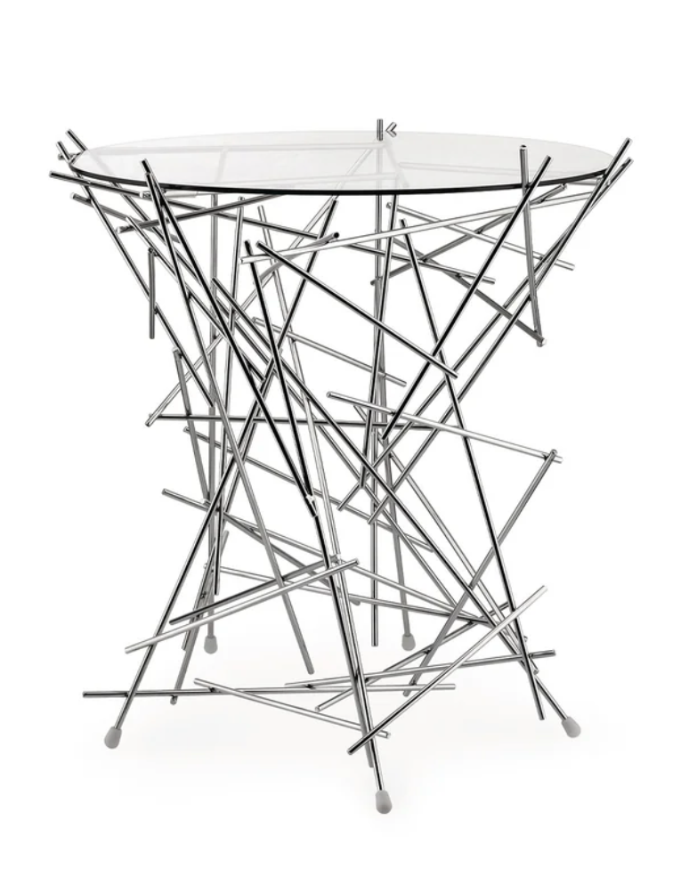 Screenshot 2026 02 13 at 13