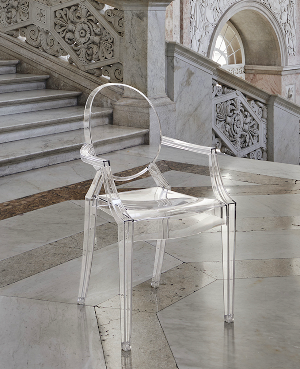 Screenshot 2026 02 13 at 13