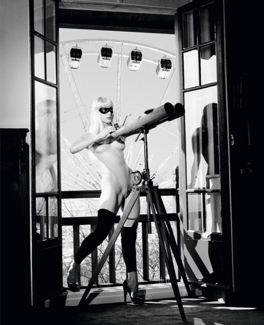 Screenshot 2026 02 13 at 13