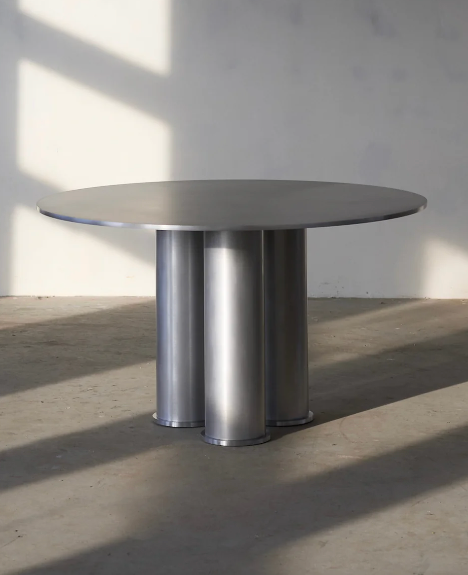 Screenshot 2026 02 13 at 14