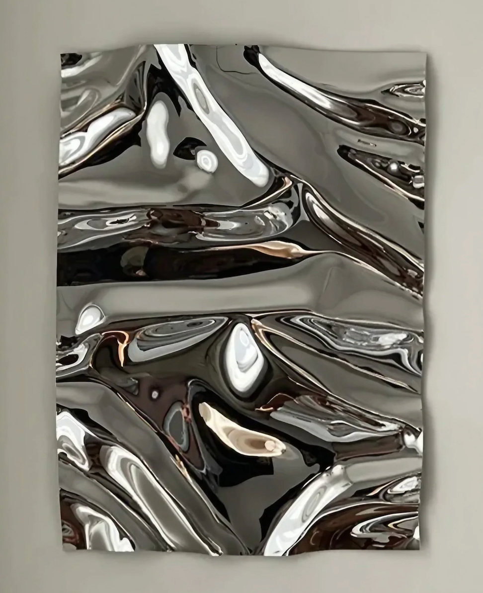 Screenshot 2026 02 13 at 14