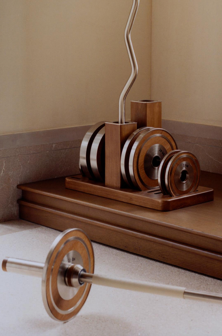 Screenshot 2026 02 17 at 11