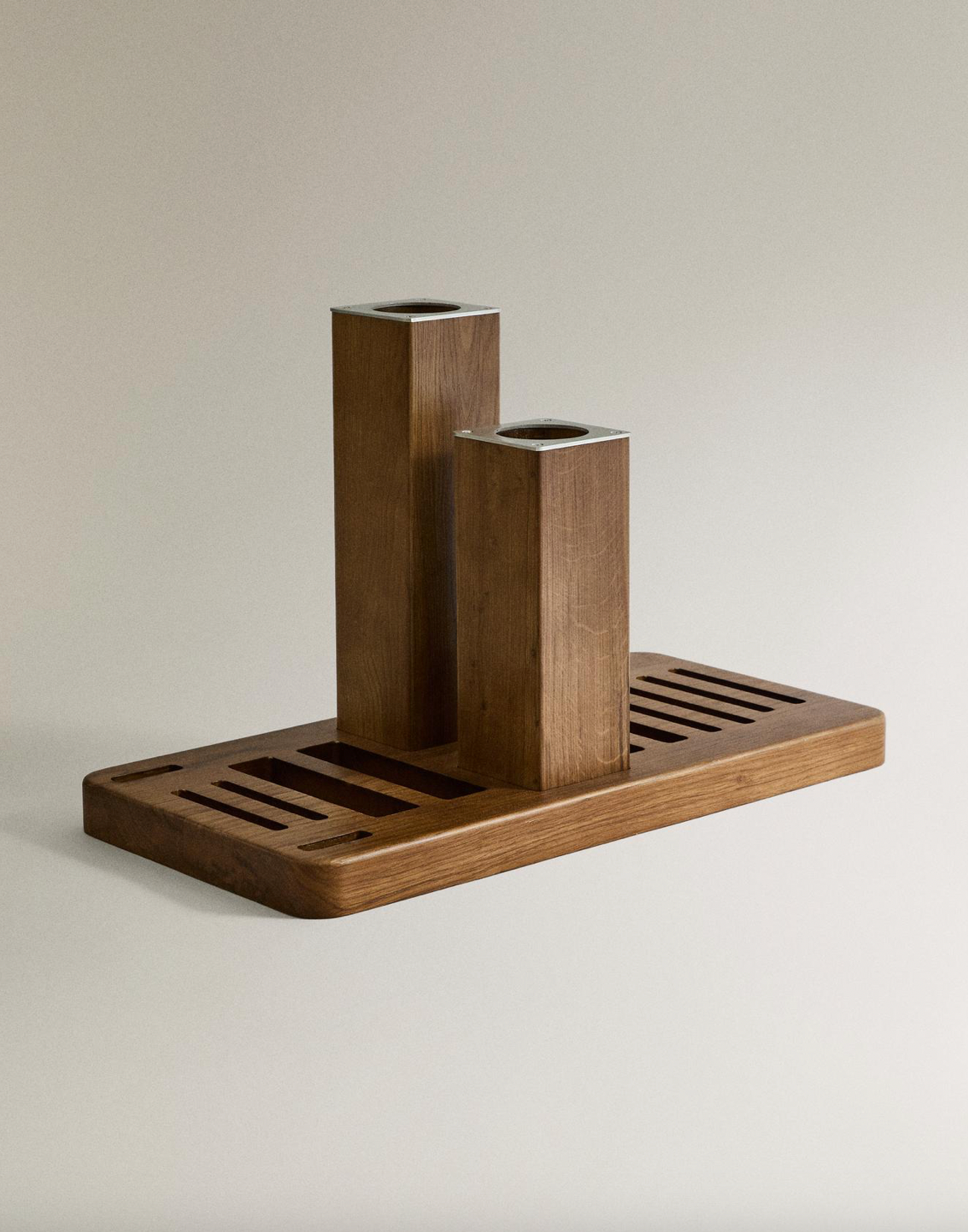 Screenshot 2026 02 17 at 11