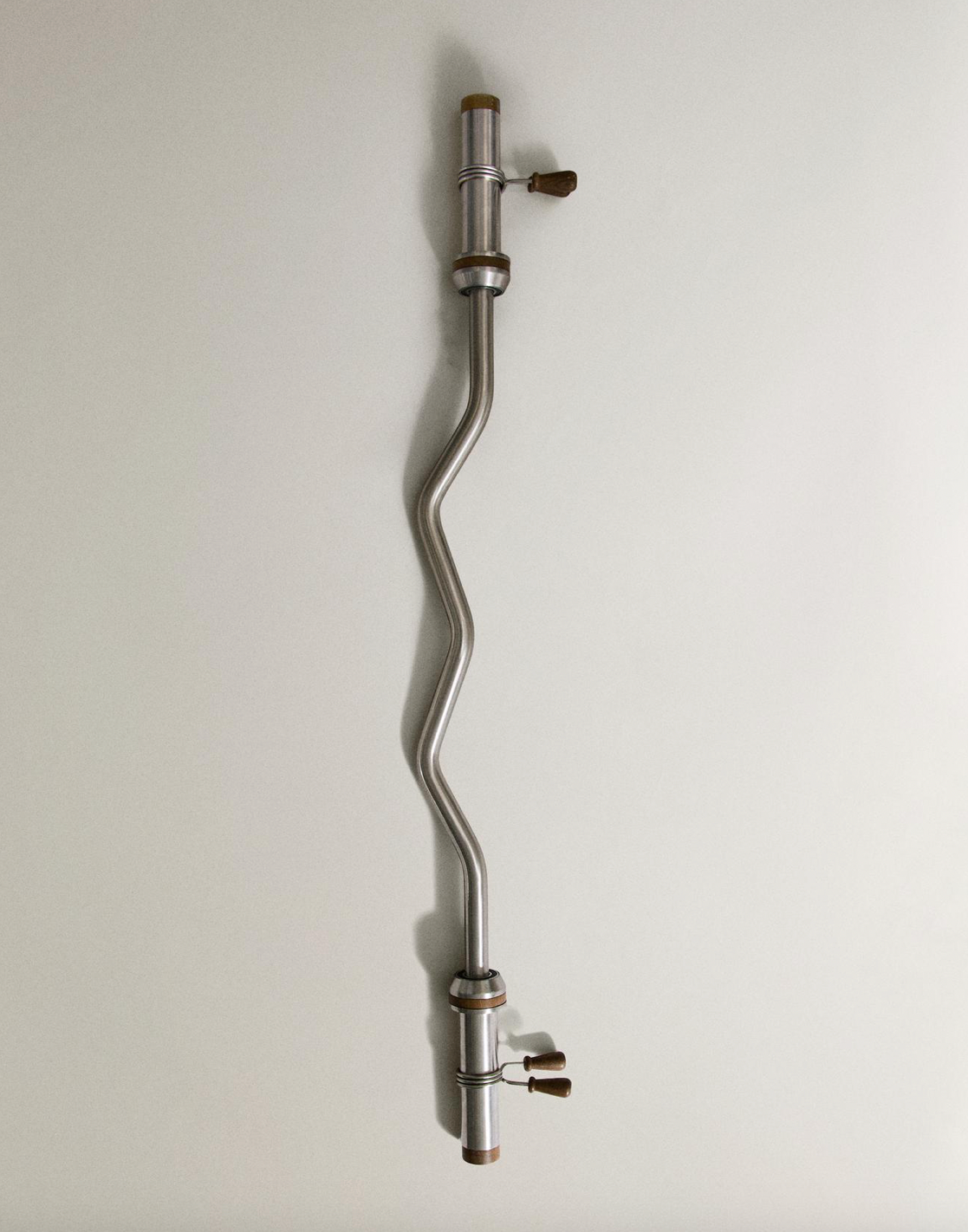 Screenshot 2026 02 17 at 11