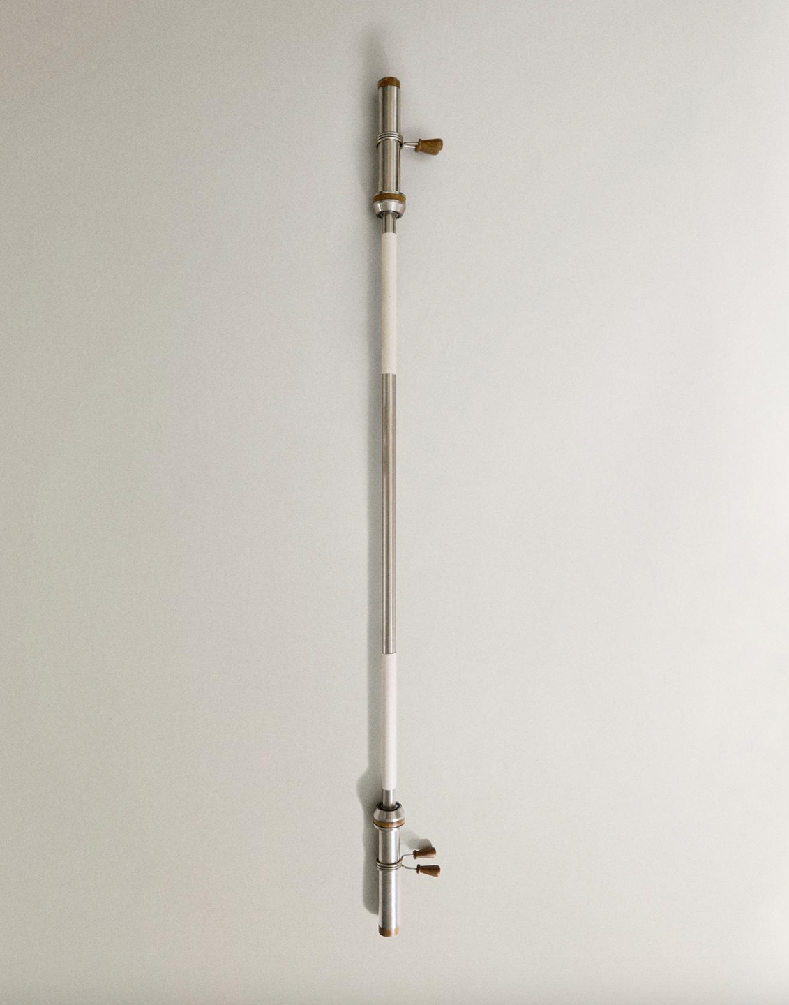 Screenshot 2026 02 17 at 11