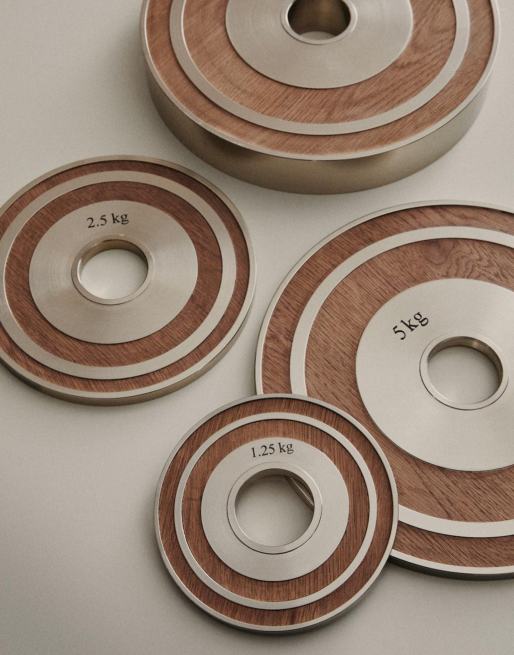 Screenshot 2026 02 17 at 11