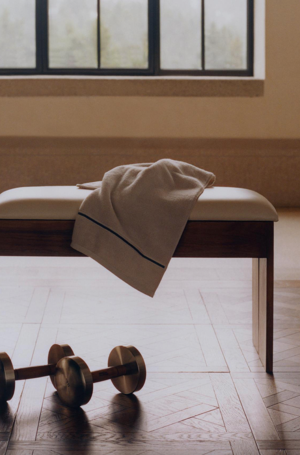 Screenshot 2026 02 17 at 12