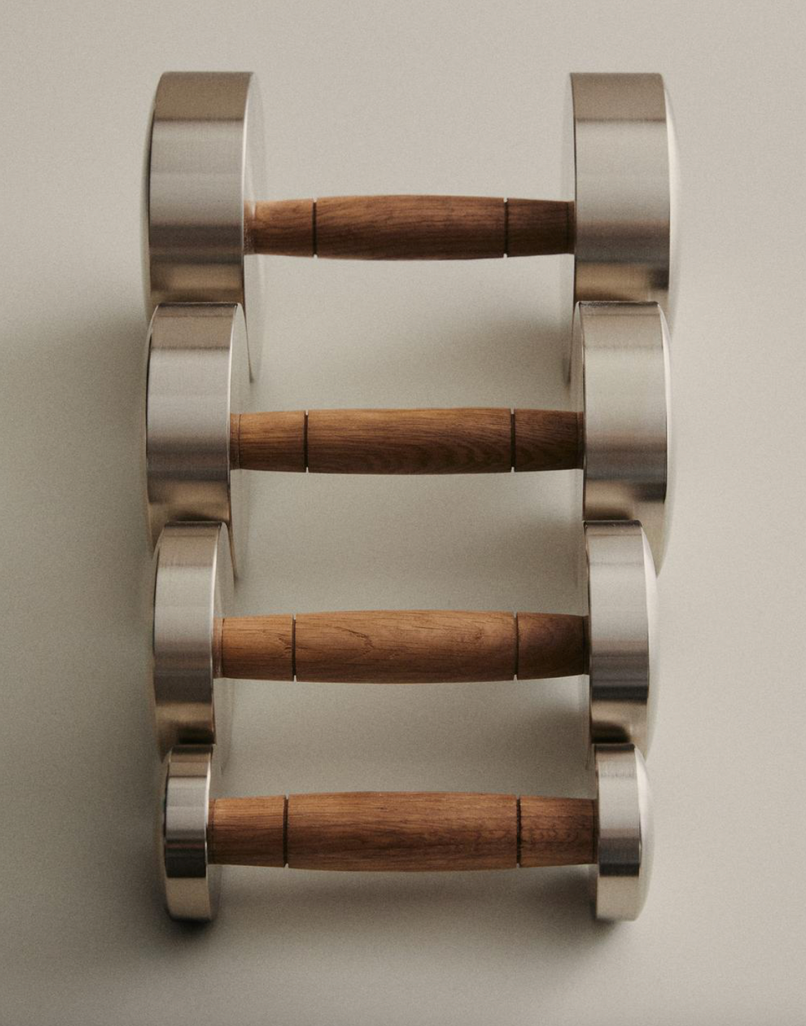 Screenshot 2026 02 17 at 12