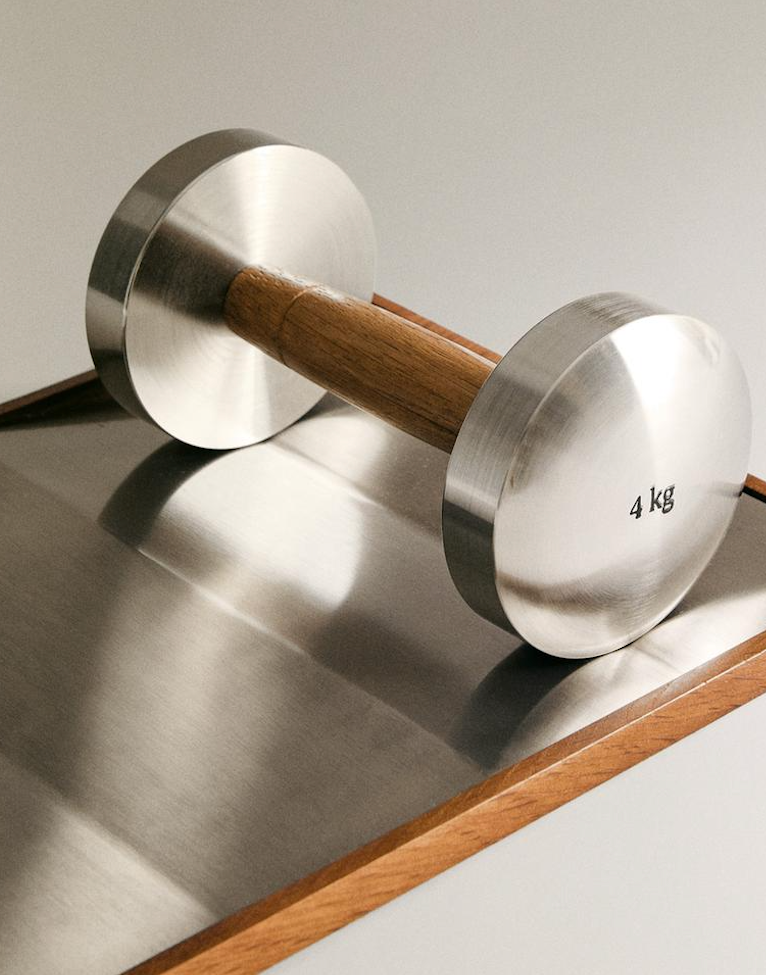 Screenshot 2026 02 17 at 12