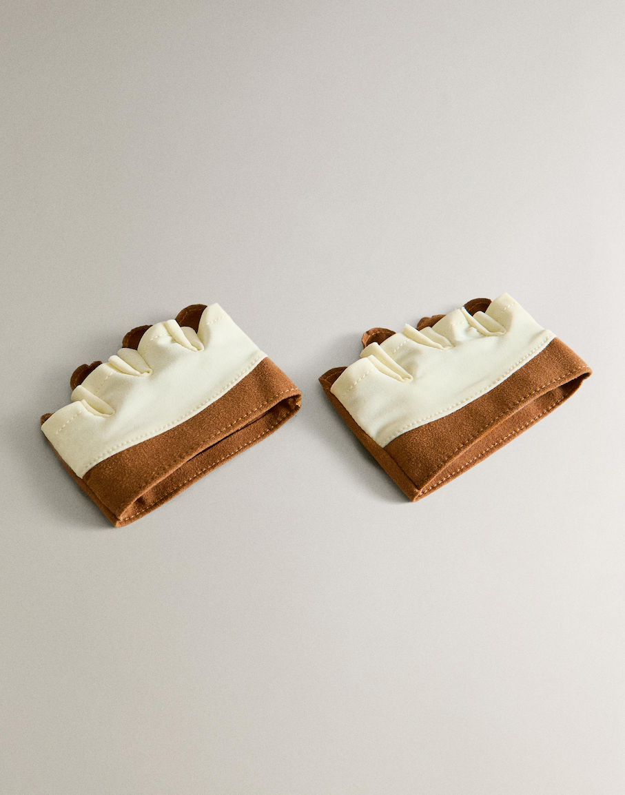 Screenshot 2026 02 17 at 12