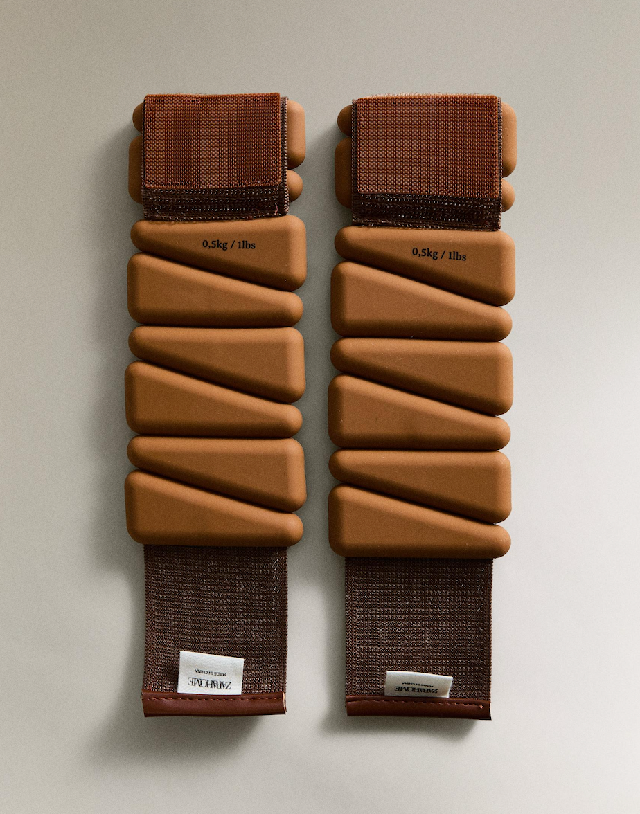 Screenshot 2026 02 17 at 12