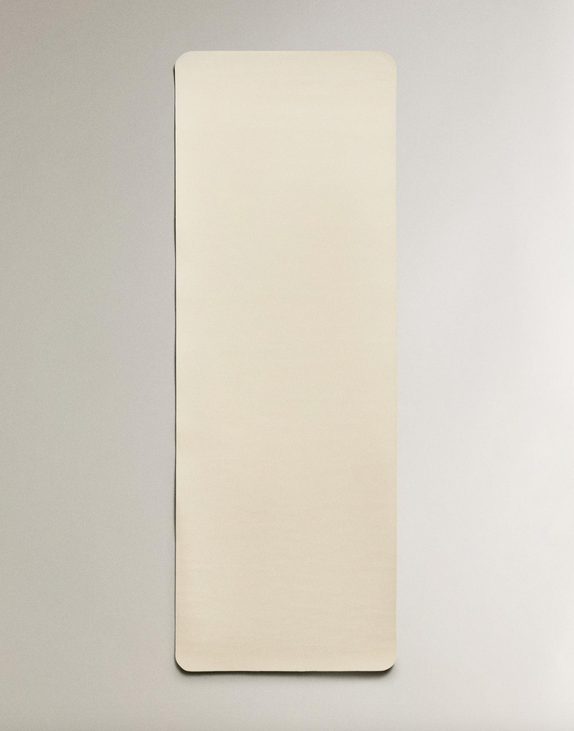 Screenshot 2026 02 17 at 12