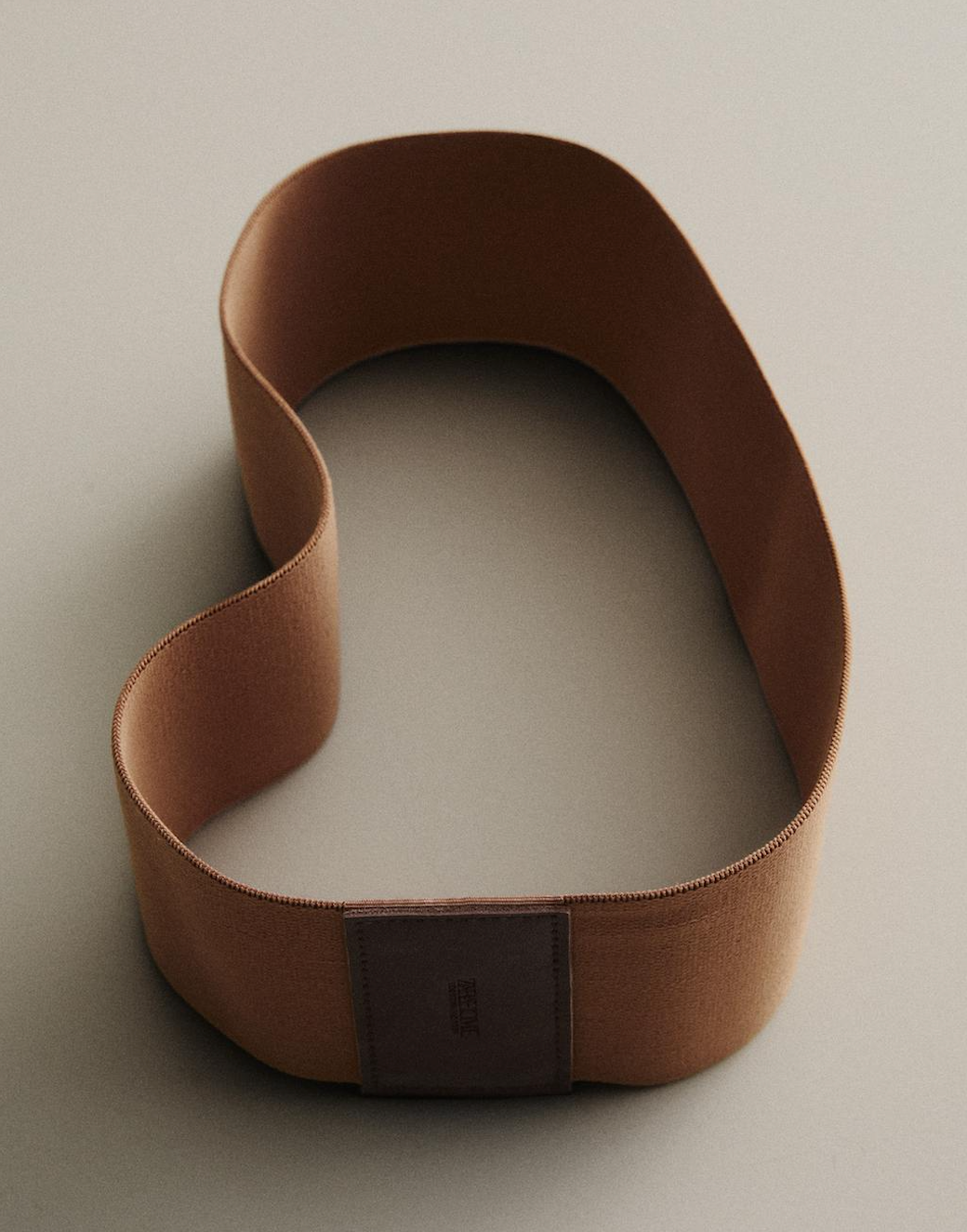 Screenshot 2026 02 17 at 12