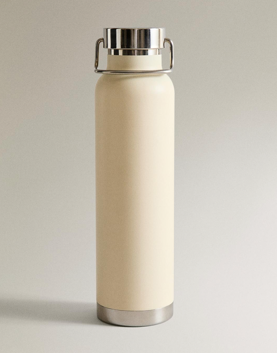 Screenshot 2026 02 17 at 12