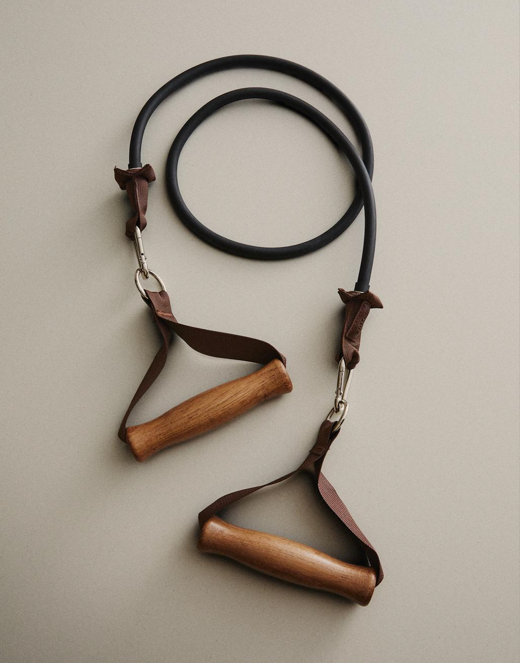 Screenshot 2026 02 17 at 12