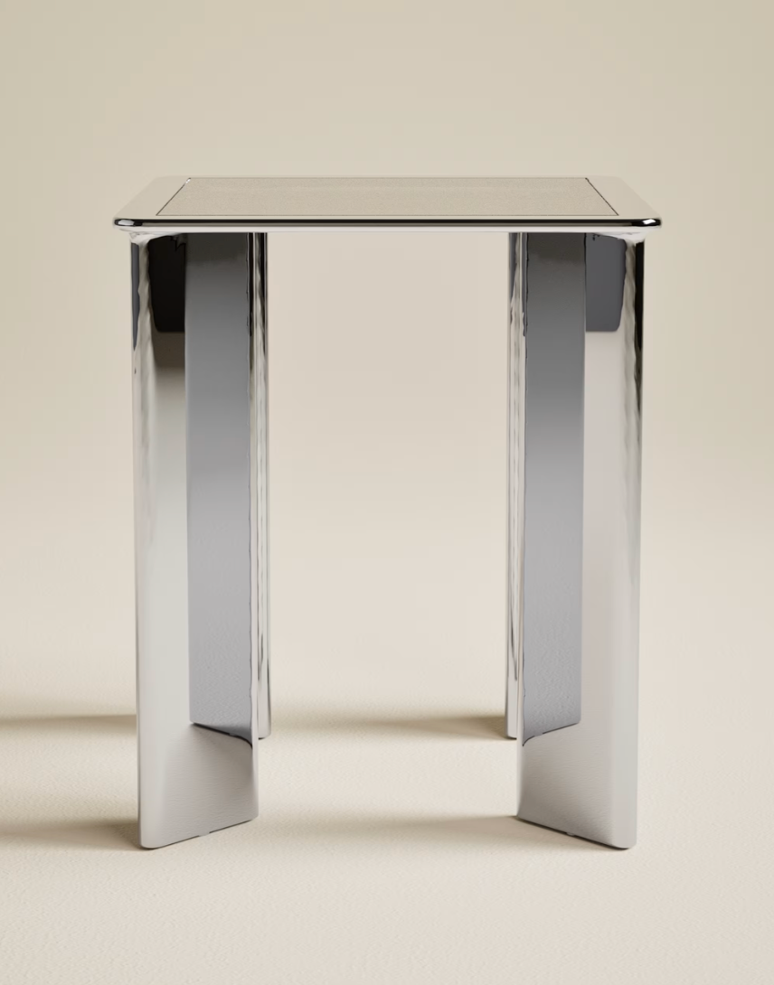 Screenshot 2026 02 18 at 11