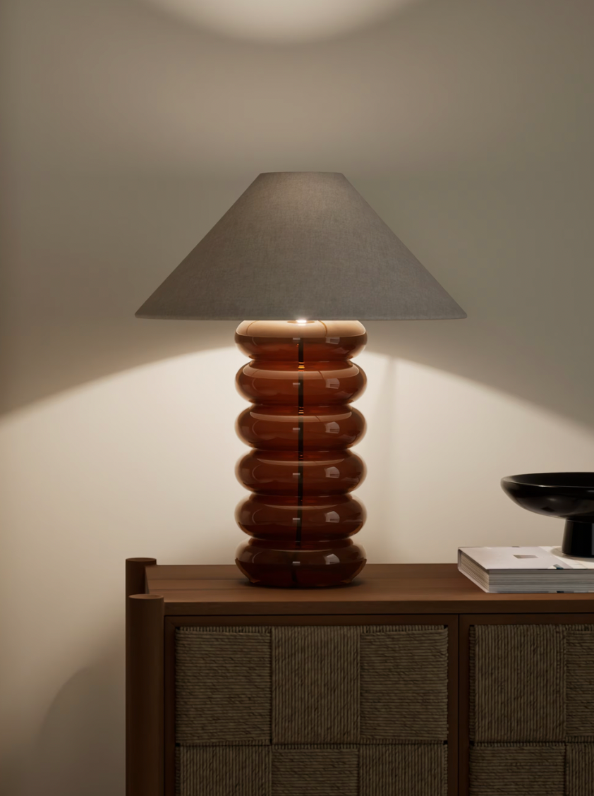 Screenshot 2026 02 18 at 11