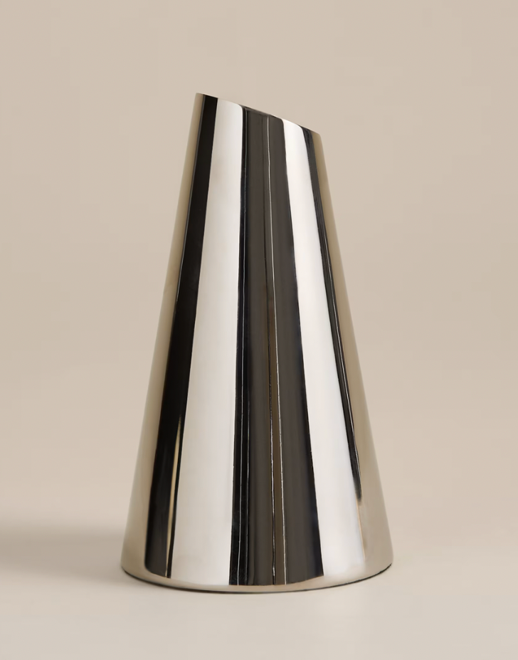 Screenshot 2026 02 18 at 12