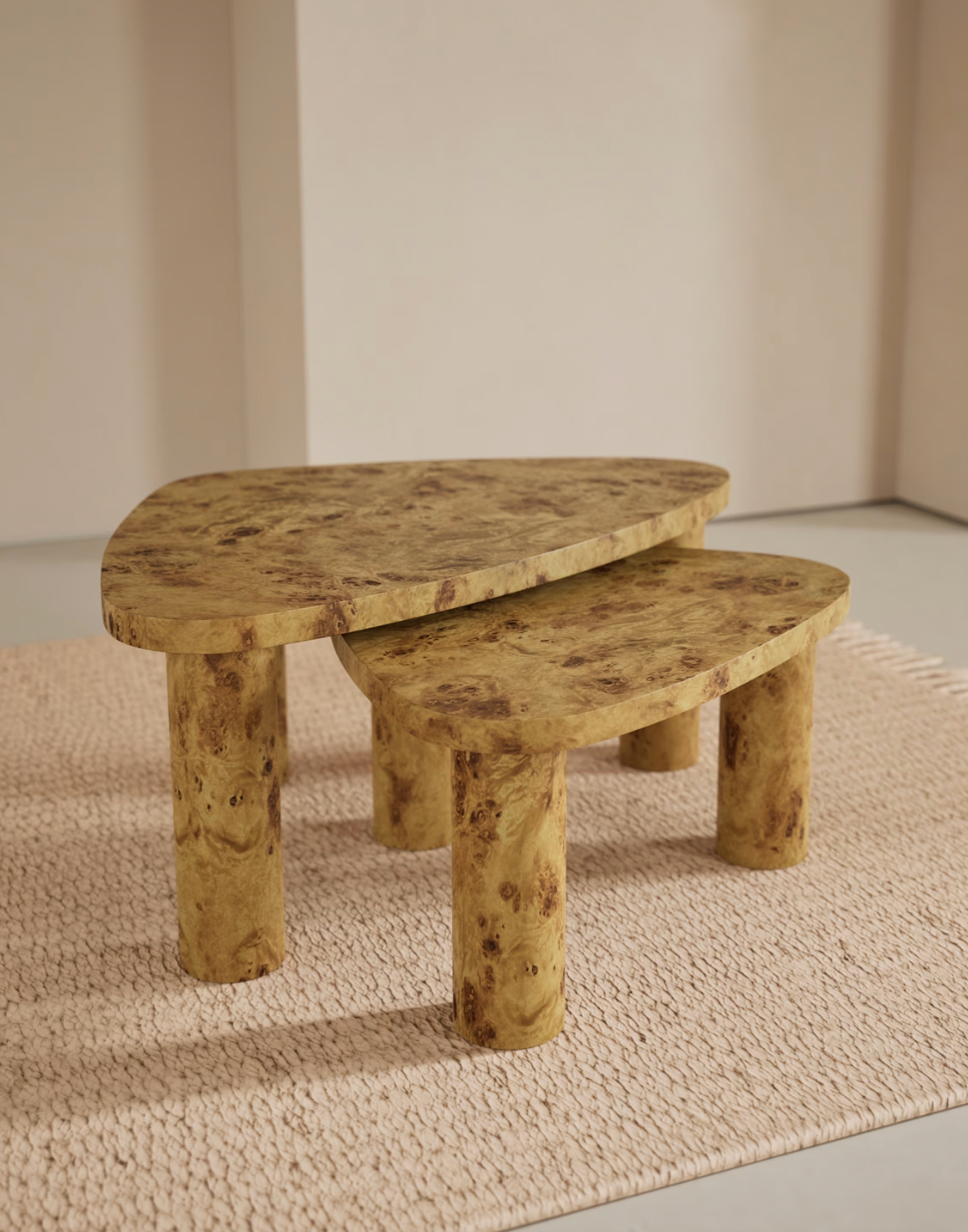 Screenshot 2026 02 18 at 13