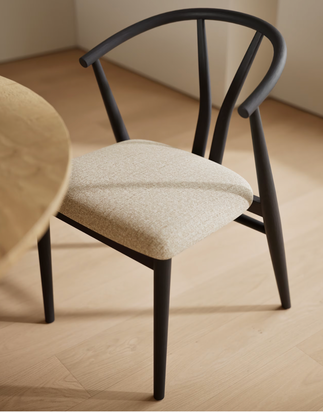 Screenshot 2026 02 18 at 13