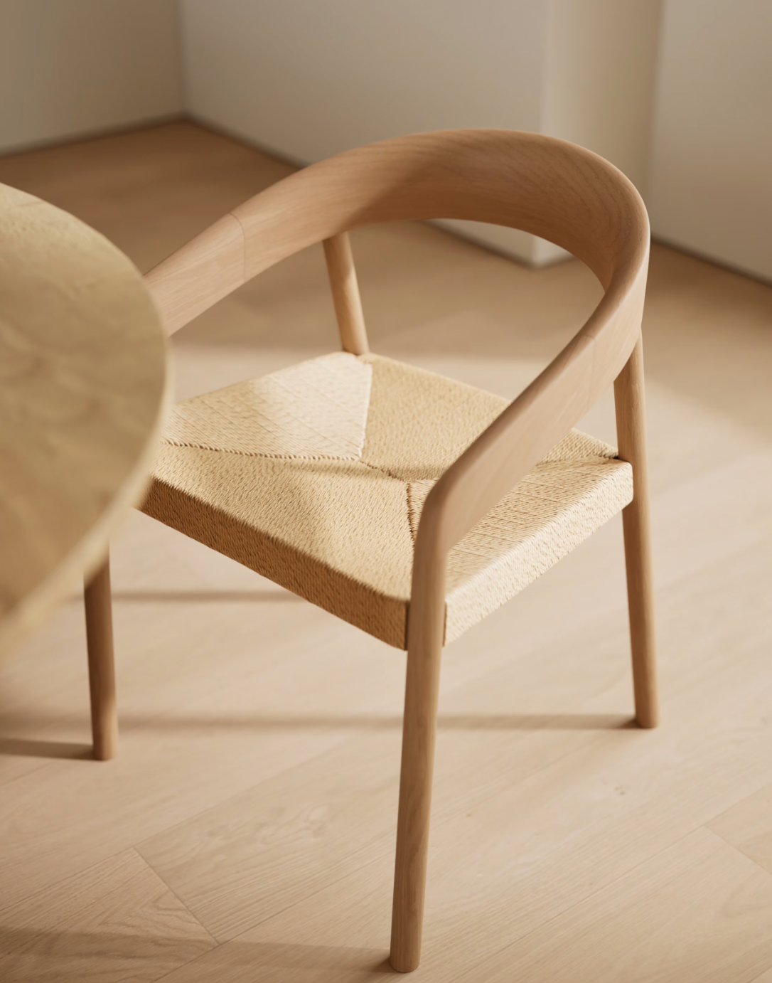 Screenshot 2026 02 18 at 13