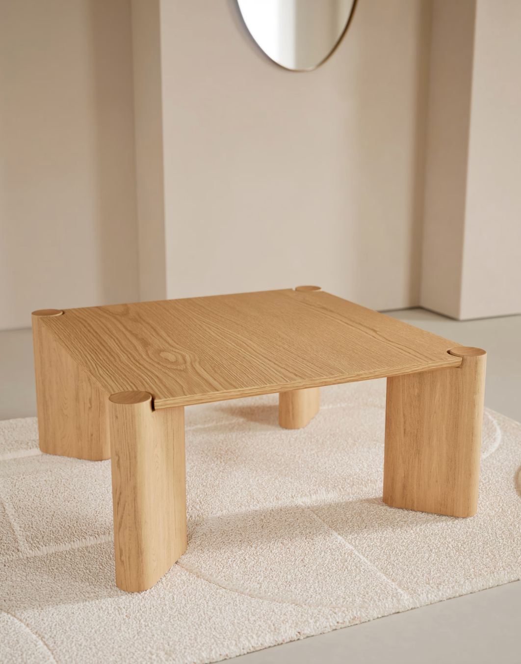 Screenshot 2026 02 18 at 13