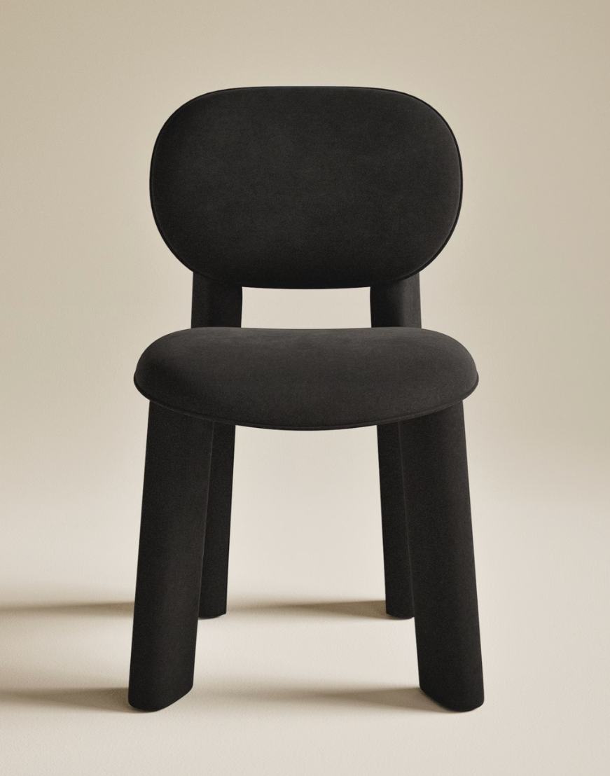 Screenshot 2026 02 18 at 13