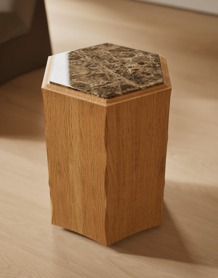 Screenshot 2026 02 18 at 13