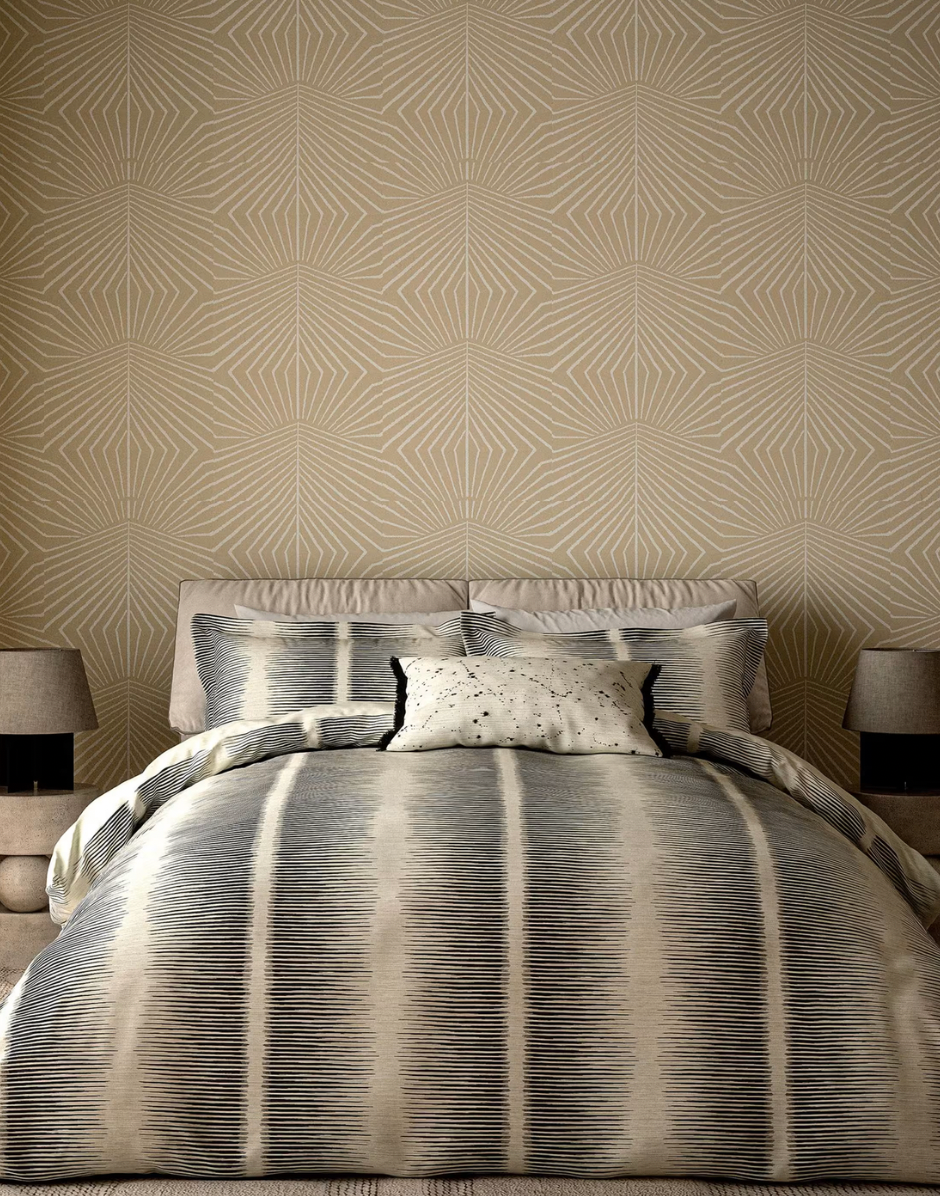 Screenshot 2026 02 18 at 13