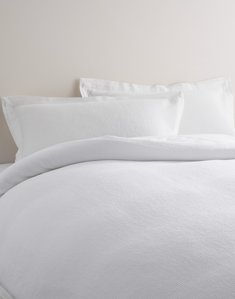 Screenshot 2026 02 18 at 13