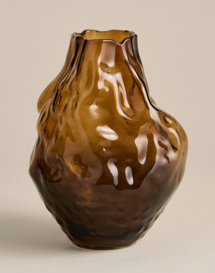 Screenshot 2026 02 18 at 13