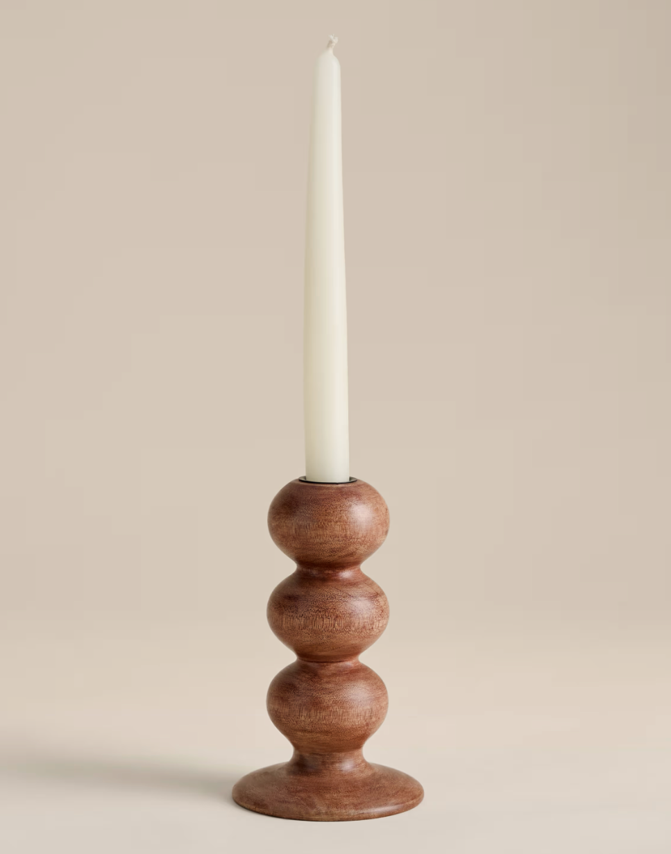 Screenshot 2026 02 18 at 13