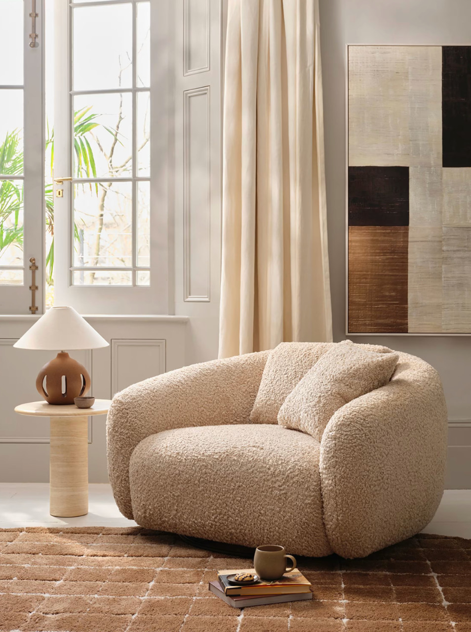 Screenshot 2026 02 18 at 14