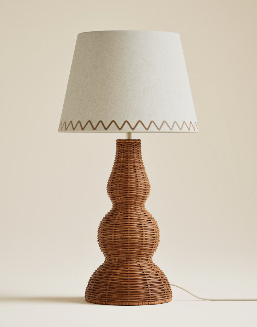 Screenshot 2026 02 18 at 14