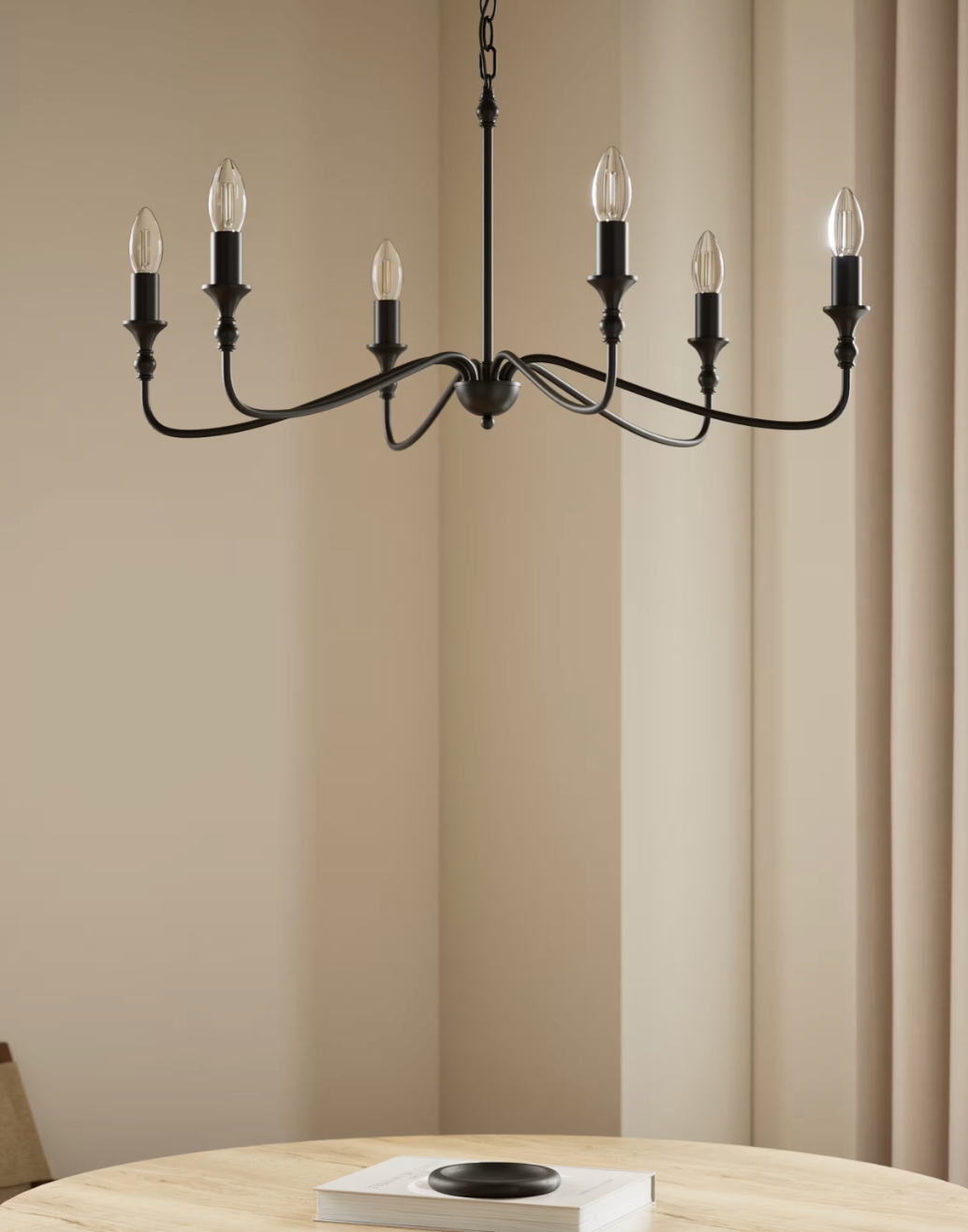 Screenshot 2026 02 18 at 14