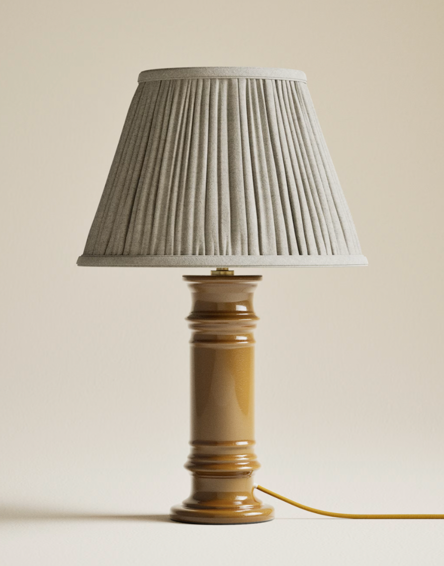 Screenshot 2026 02 18 at 14