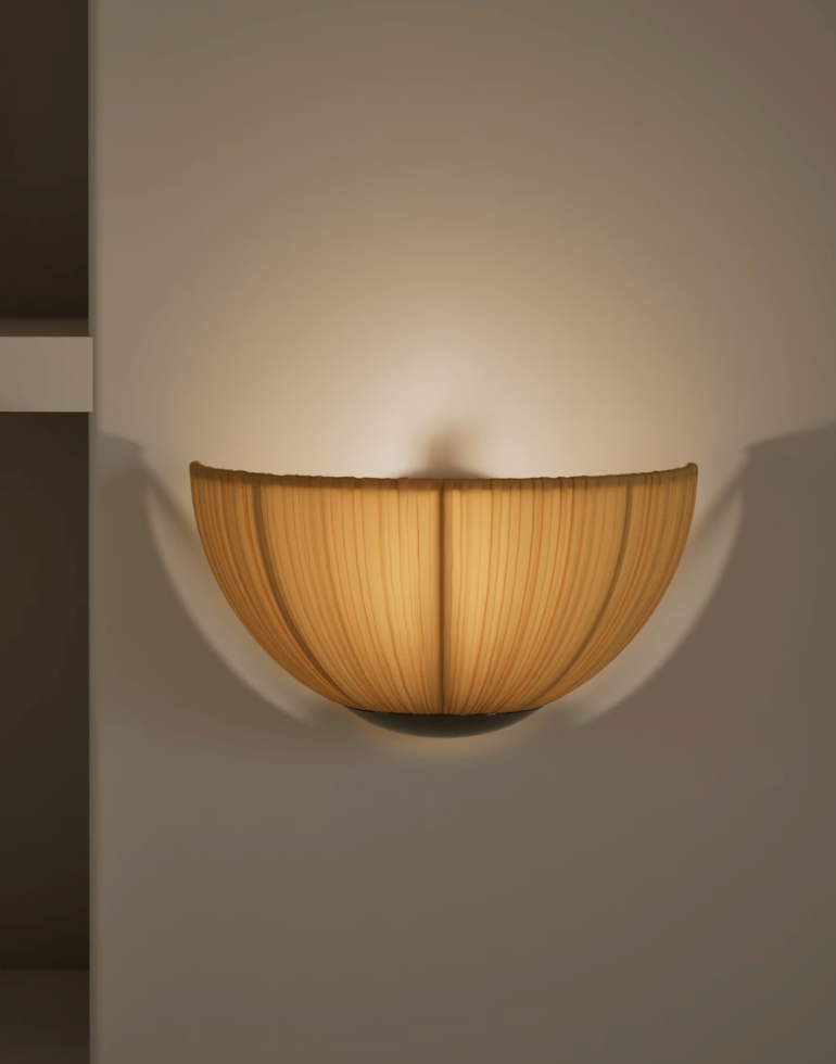 Screenshot 2026 02 18 at 14