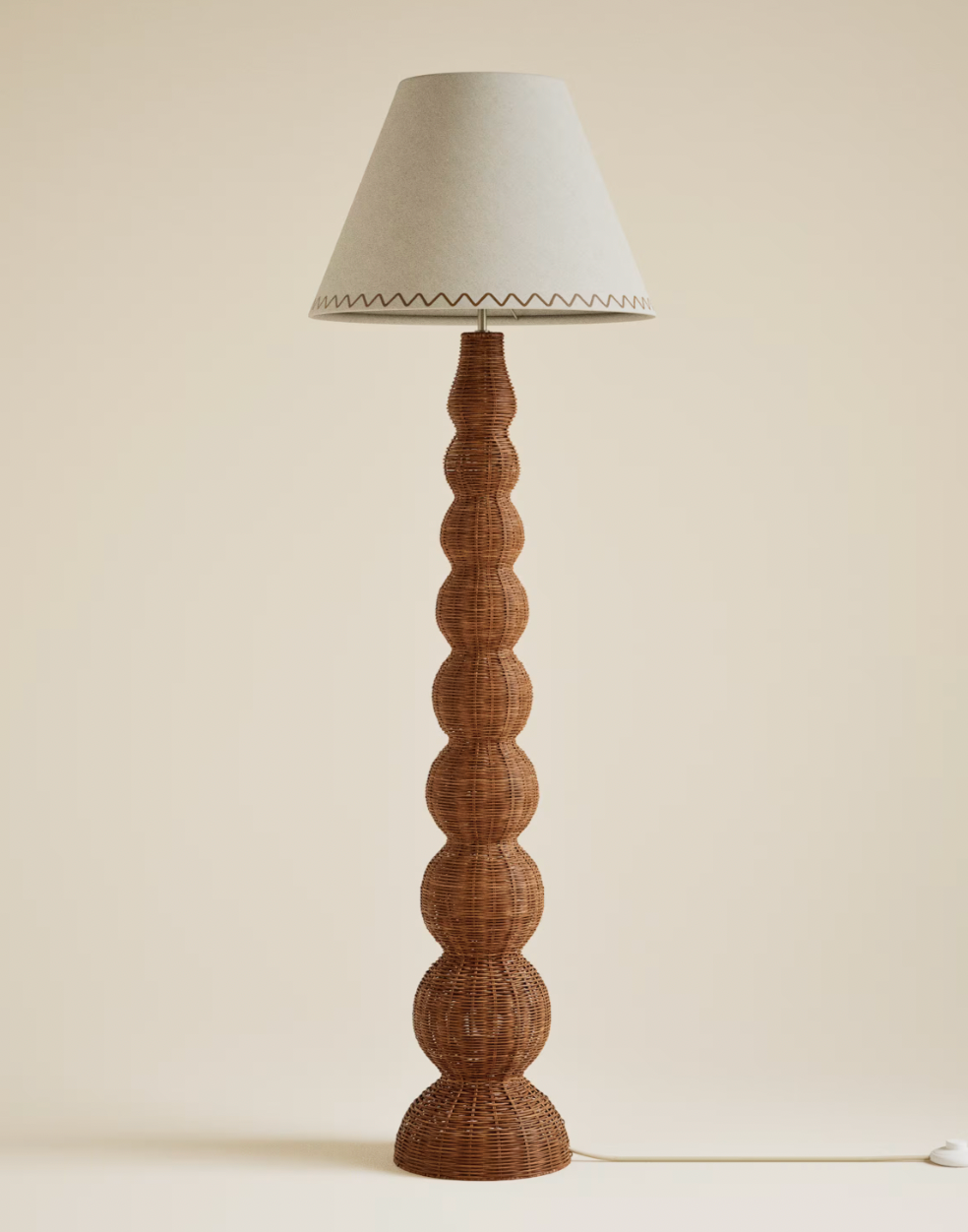 Screenshot 2026 02 18 at 14